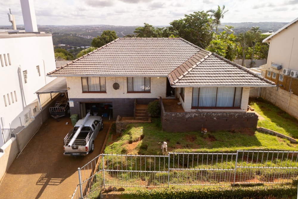 House for sale in Glenmore - 1DA1736713