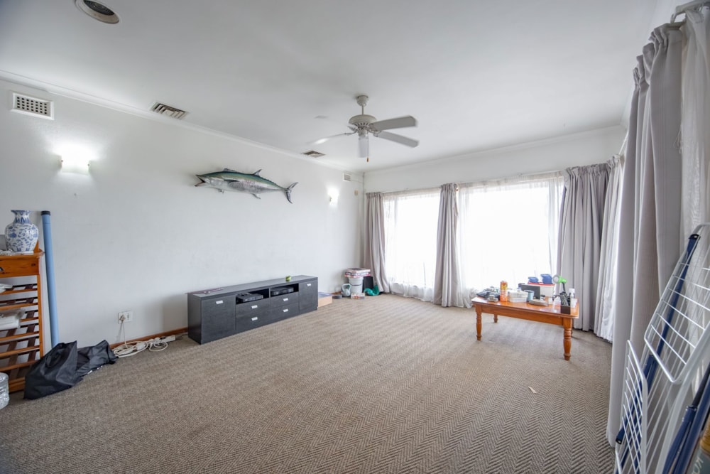 House for sale in Glenmore - 1DA1736713