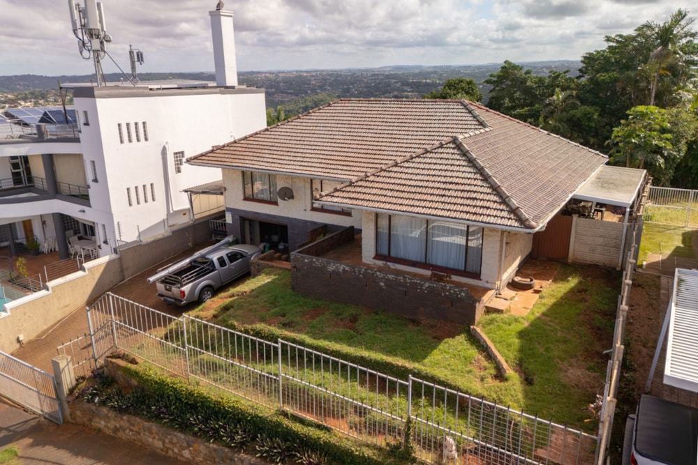 House for sale in Glenmore - 1DA1736713