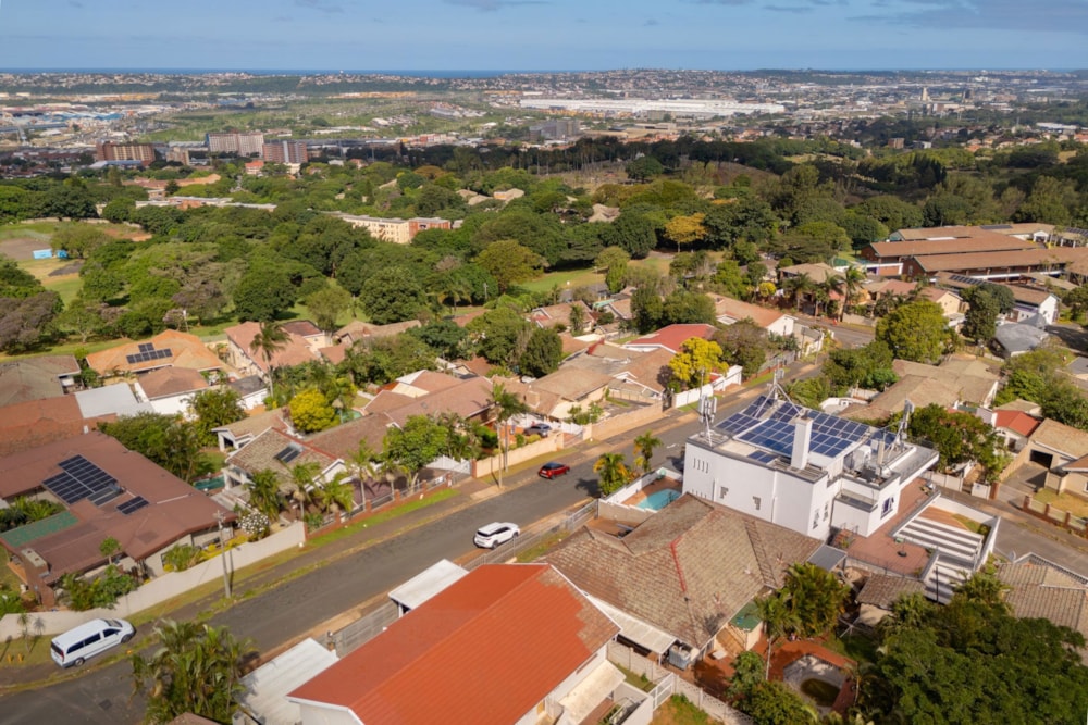 House for sale in Glenmore - 1DA1736713