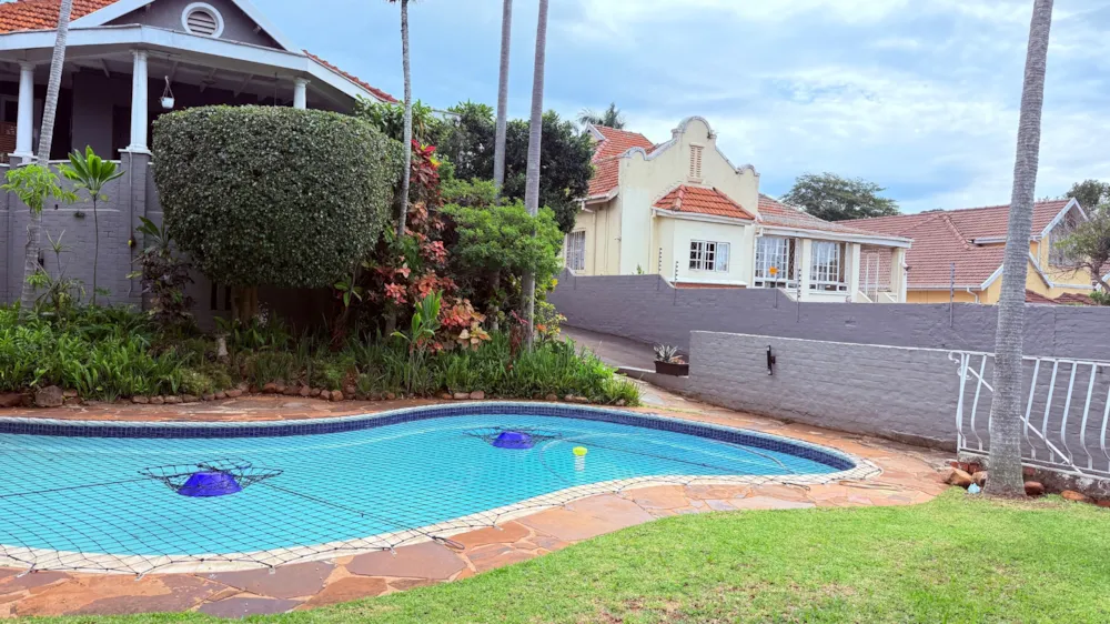 House sold in Glenwood, Durban - 1DA1736798 House sold in Glenwood, Durban - 1DA1736798