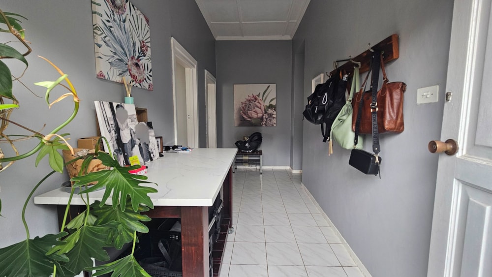 House for sale in Glenwood, Durban - 1DA1736798