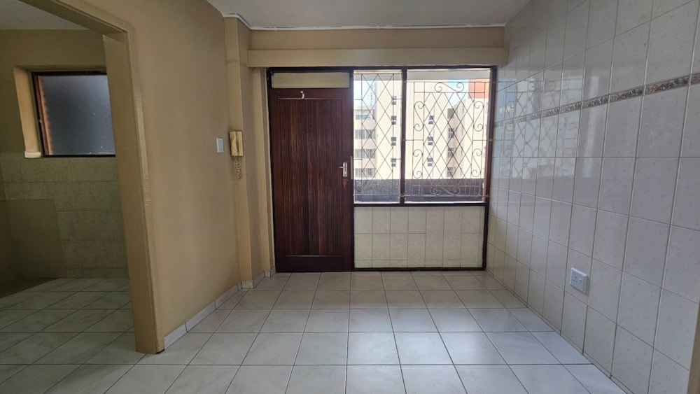Apartment for sale in South Beach Durban - 1DA1715488 Apartment for sale in South Beach Durban - 1DA1715488