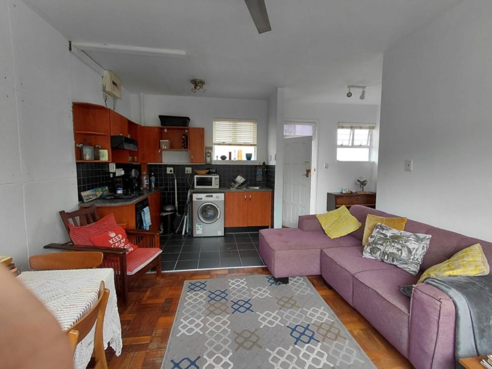 Apartment for sale in Morningside, Durban - 1DA1737939