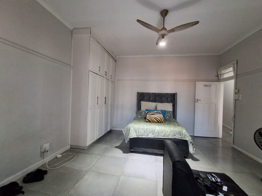 Apartment for sale in Bulwer, Durban - 1DA1738178