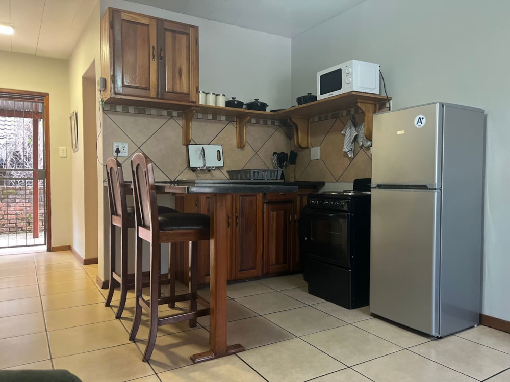 Residential complex to rent in Arbor Park, Tzaneen - 1TA1736999 Residential complex to rent in Arbor Park, Tzaneen - 1TA1736999