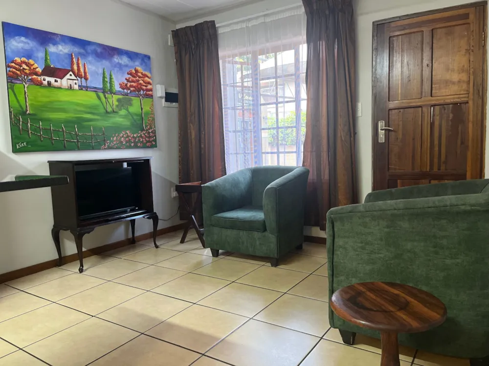 Residential complex to rent in Arbor Park, Tzaneen - 1TA1736999 Residential complex to rent in Arbor Park, Tzaneen - 1TA1736999