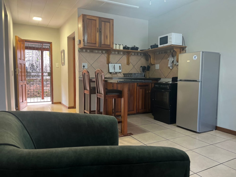 Residential complex to rent in Arbor Park, Tzaneen - 1TA1736999