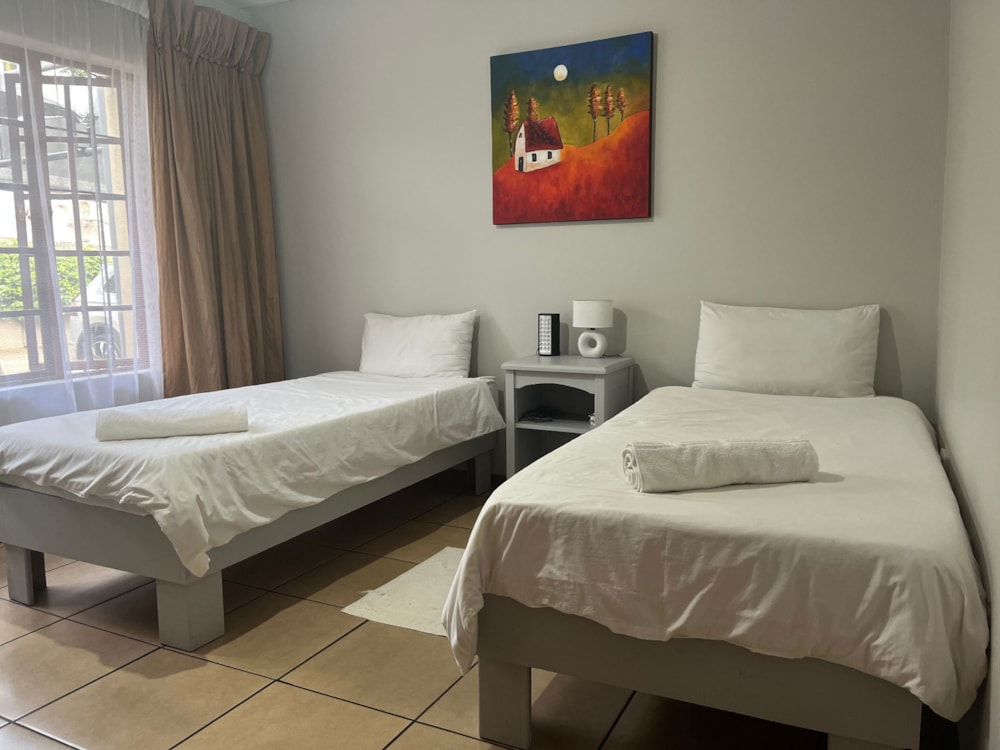 Residential complex to rent in Arbor Park, Tzaneen - 1TA1736999