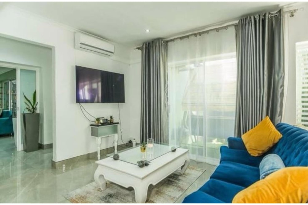 House for sale in Mowbray - KW1737347