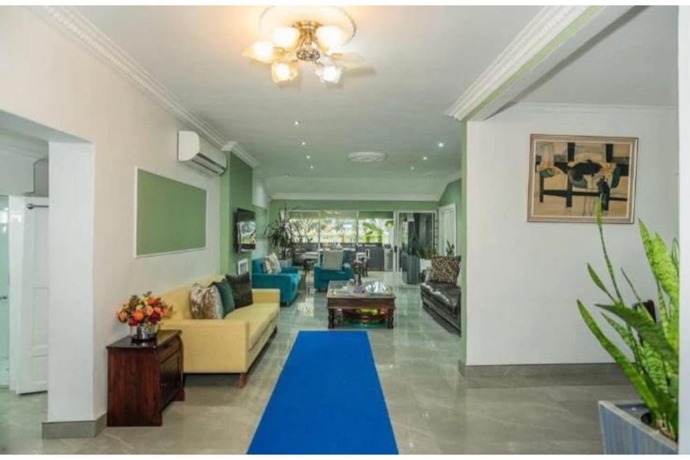 House for sale in Mowbray - KW1737347