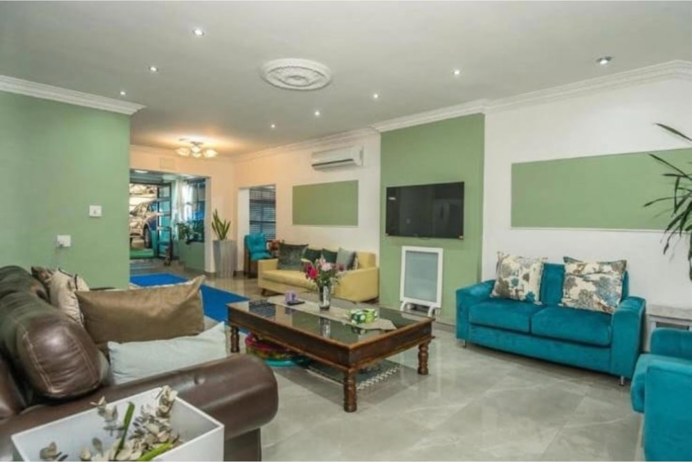 House for sale in Mowbray - KW1737347