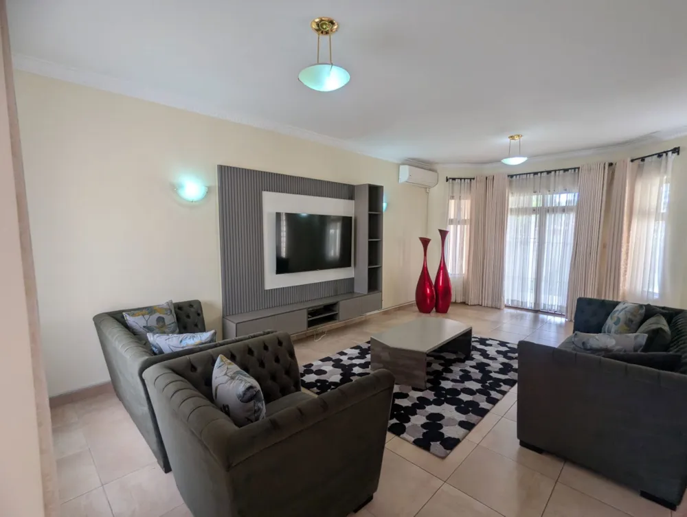 Apartment to rent in Kabulonga, Zambia - 3ZA1543378 Apartment to rent in Kabulonga, Zambia - 3ZA1543378