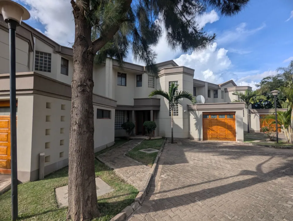 Apartment to rent in Kabulonga, Zambia - 3ZA1543378 Apartment to rent in Kabulonga, Zambia - 3ZA1543378