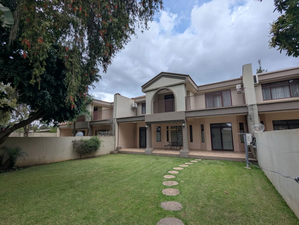 Apartment to rent in Kabulonga, Zambia - 3ZA1543378