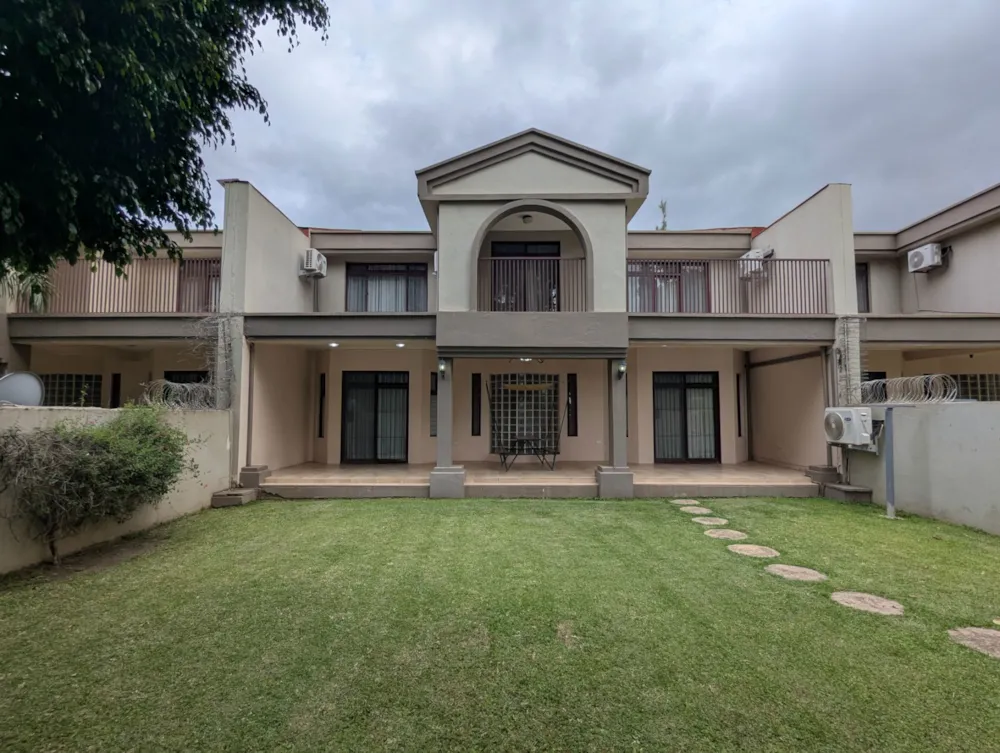 Apartment to rent in Kabulonga, Zambia - 3ZA1543378 Apartment to rent in Kabulonga, Zambia - 3ZA1543378