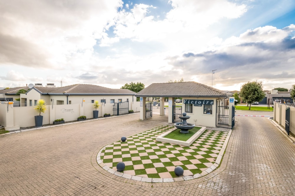 House for sale in Sonkring - 1BC1735863