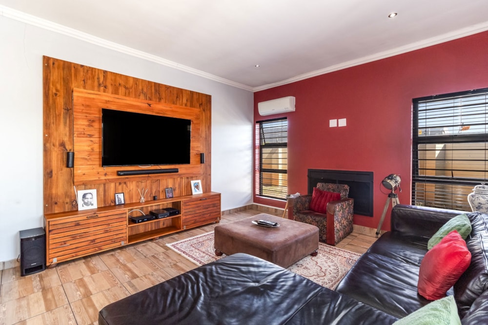 House for sale in Sonkring - 1BC1735863