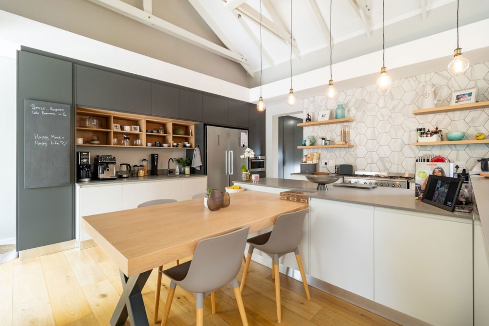 Security estate home for sale in Clara Anna Fontein - DBV1738350