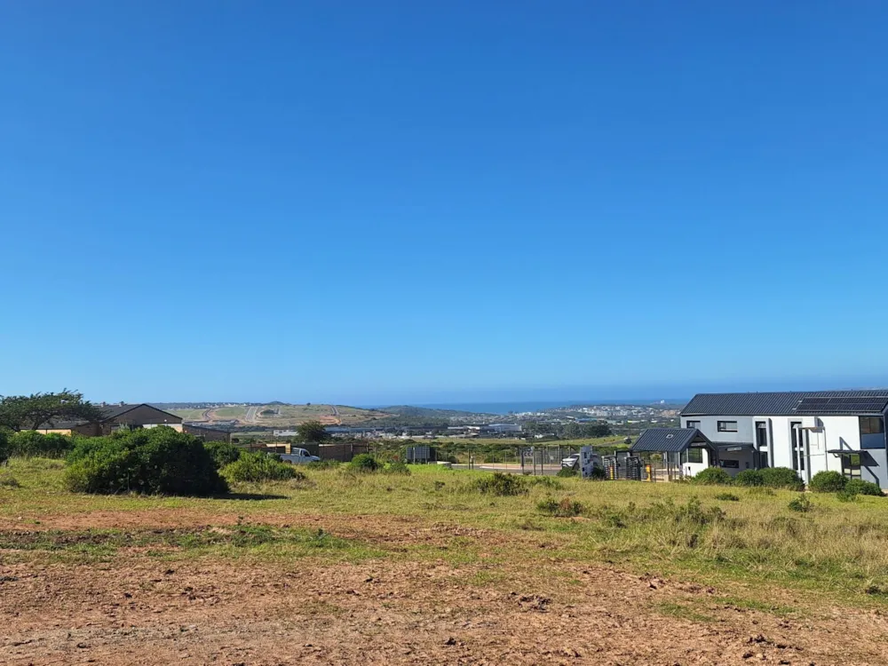 Residential vacant land for sale in Outeniquasbosch Wildlife Village - 1MB1737961 Residential vacant land for sale in Outeniquasbosch Wildlife Village - 1MB1737961