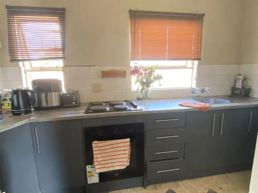 Apartment for sale in Universitas - 1BX1735919 Apartment for sale in Universitas - 1BX1735919