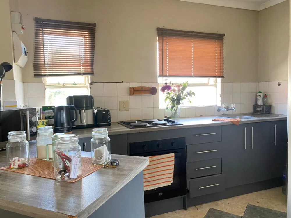 Apartment for sale in Universitas - 1BX1735919 Apartment for sale in Universitas - 1BX1735919