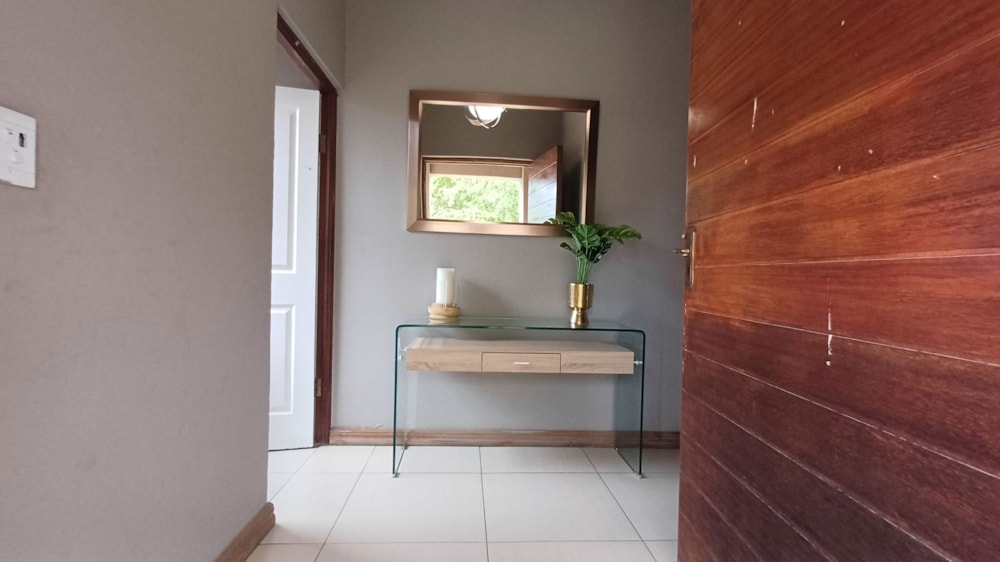 Security estate home for sale in Summerfields Estate - CN1736960