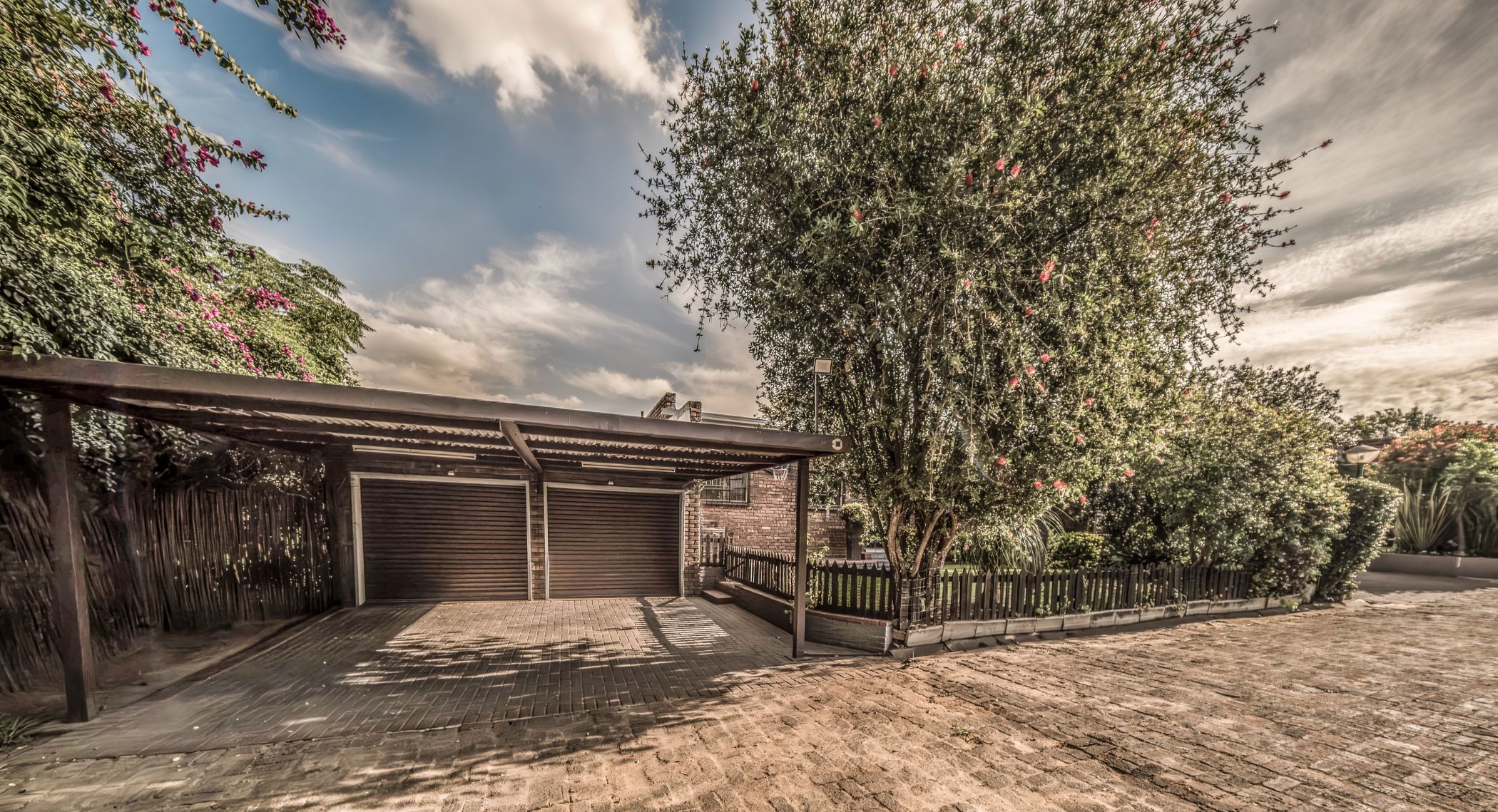 House for sale in Del Judor - 1WD1737328