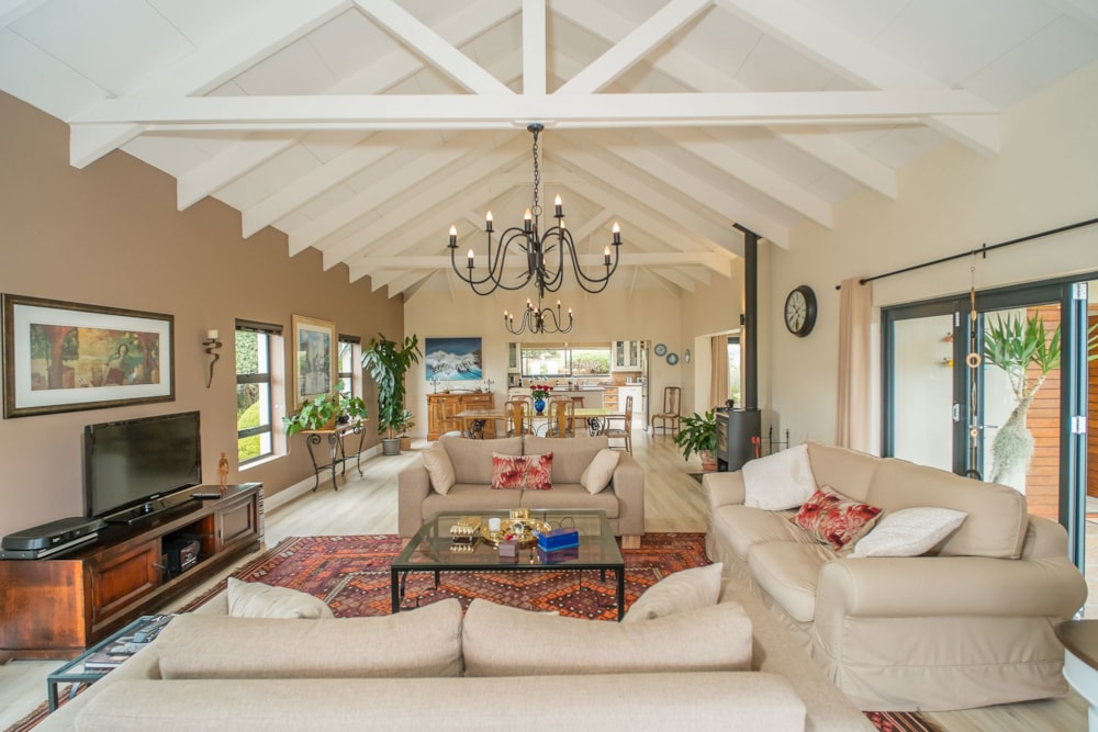 House for sale in Stonehaven Estate - FH1735818