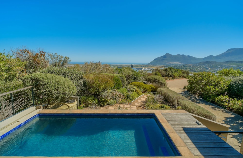 House for sale in Stonehaven Estate - FH1735818