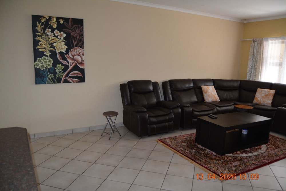 Apartment to rent in Stonehenge - 1NS1736534