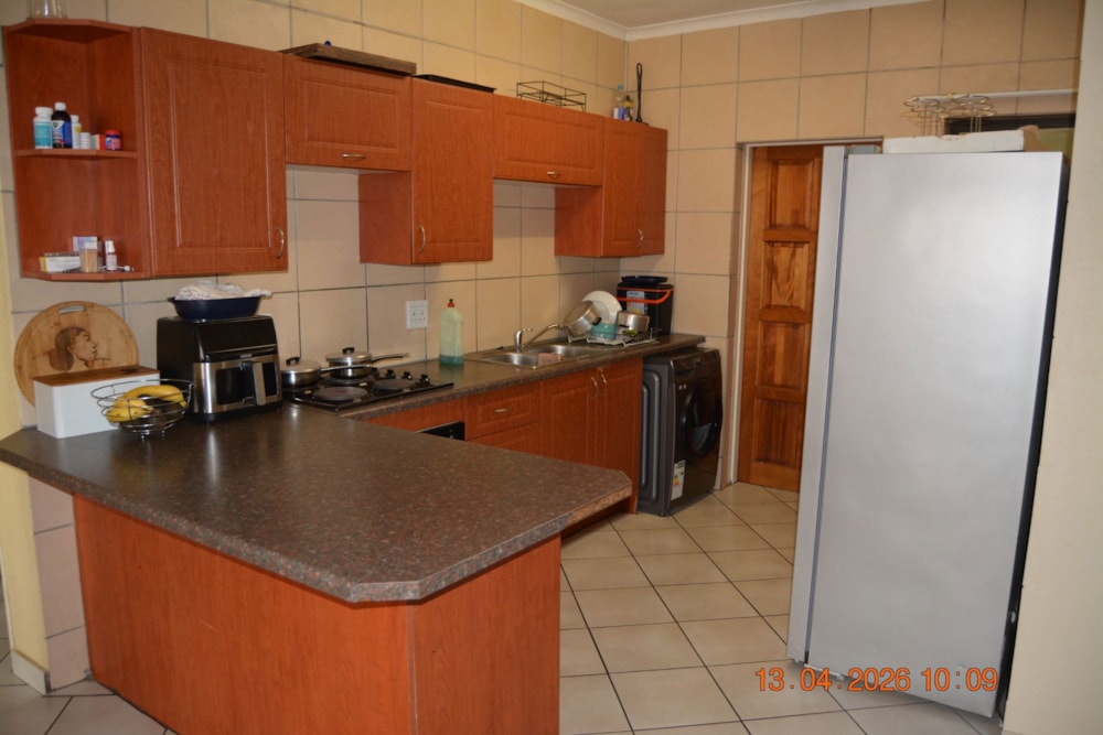 Apartment to rent in Stonehenge - 1NS1736534