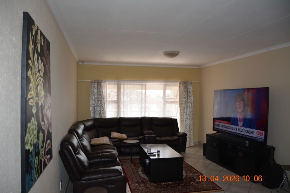 Apartment to rent in Stonehenge - 1NS1736534