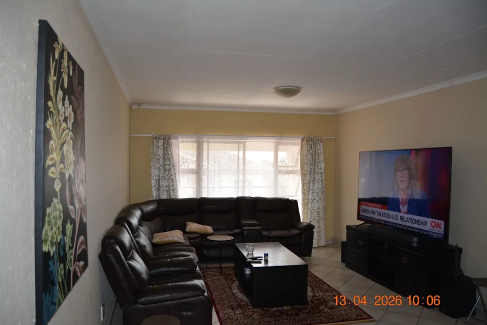 Apartment let in Stonehenge - 1NS1736534 Apartment let in Stonehenge - 1NS1736534