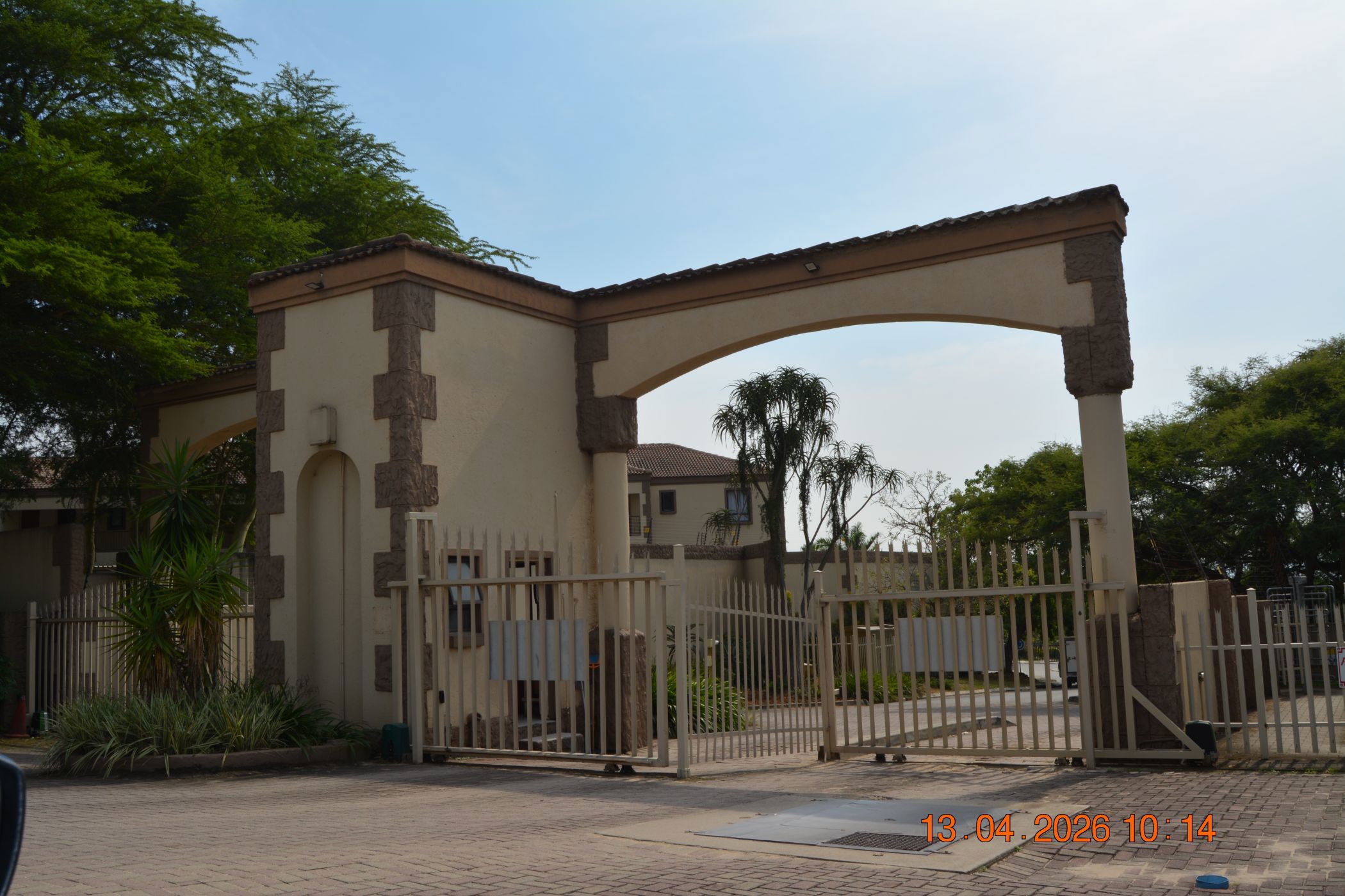 Apartment to rent in Stonehenge - 1NS1736534