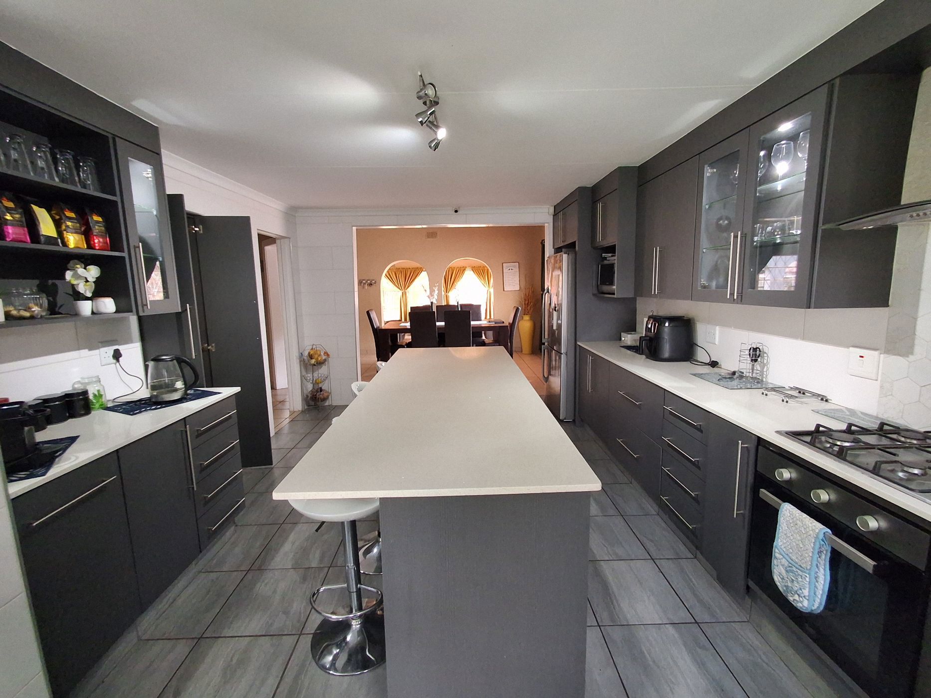 House for sale in Dalview - 1BJ1737187