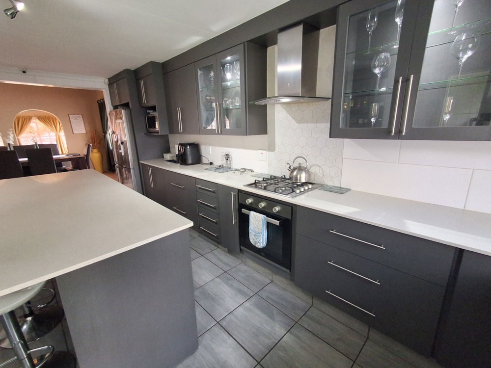 House for sale in Dalview - 1BJ1737187