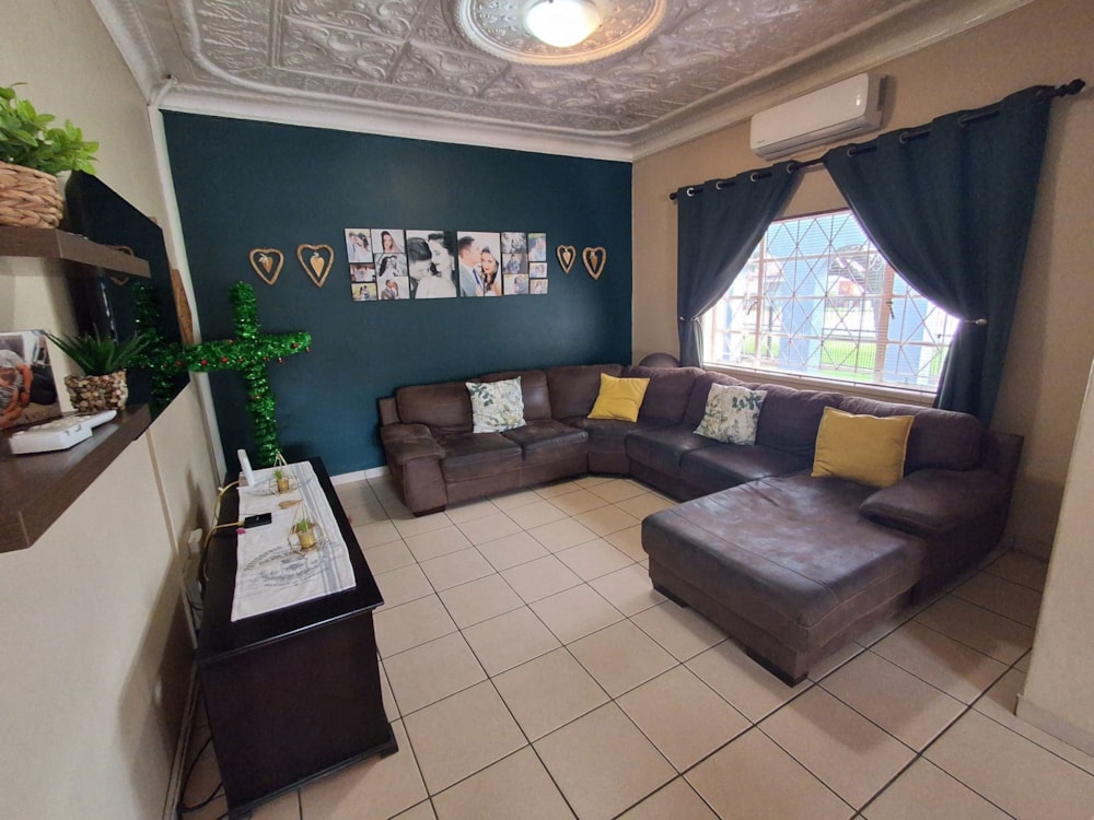 House for sale in Dalview - 1BJ1737187