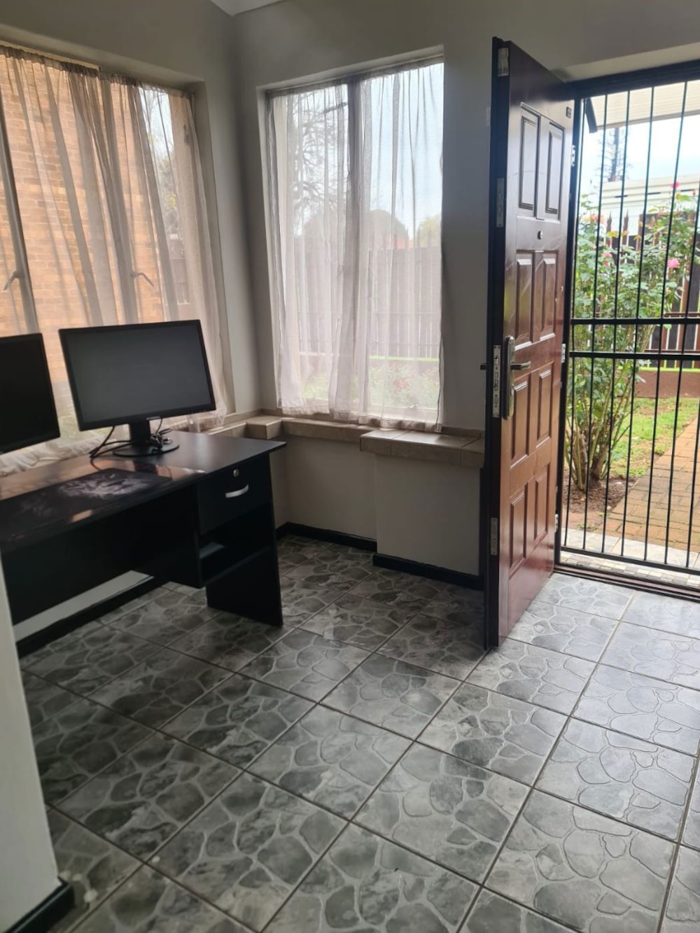 House for sale in Brakpan Central - 1BJ1737640