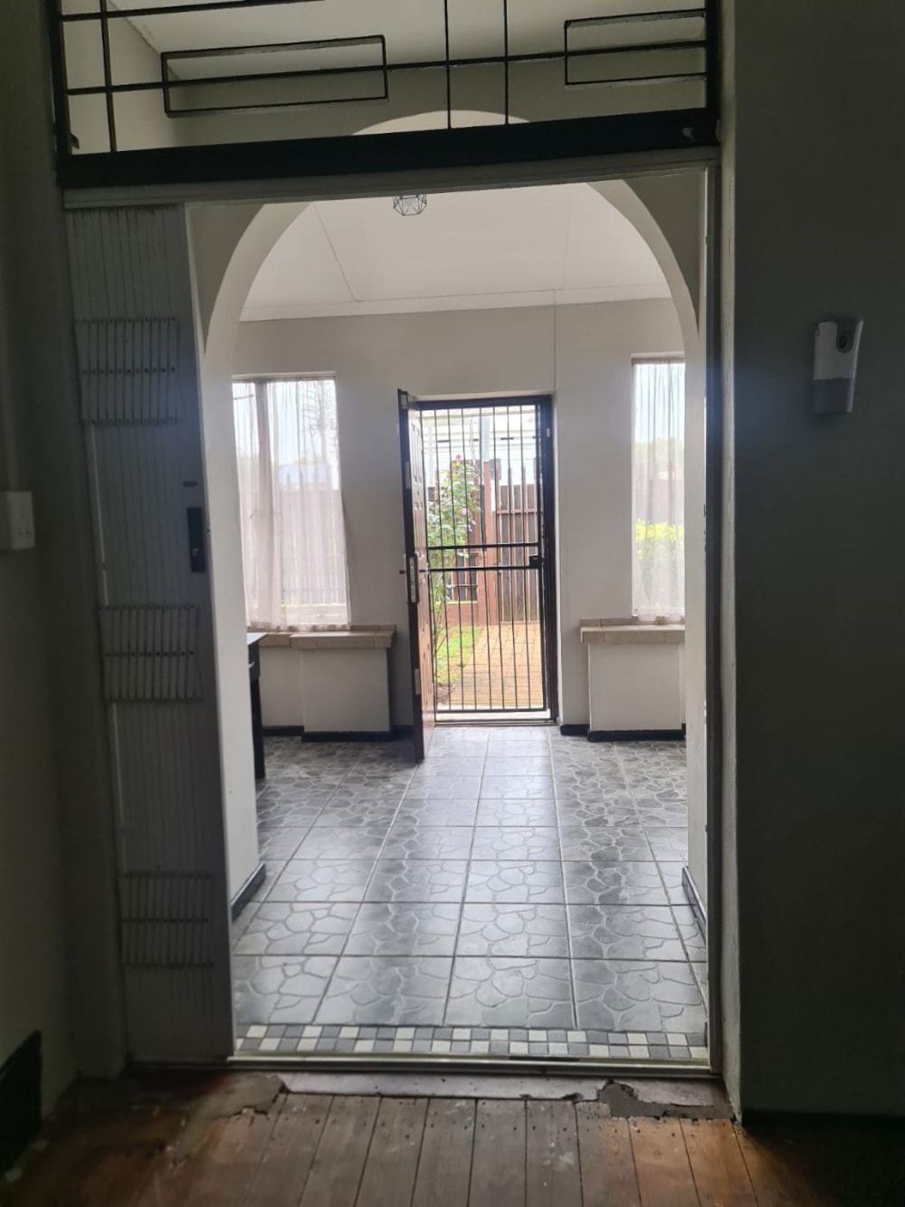 House for sale in Brakpan Central - 1BJ1737640