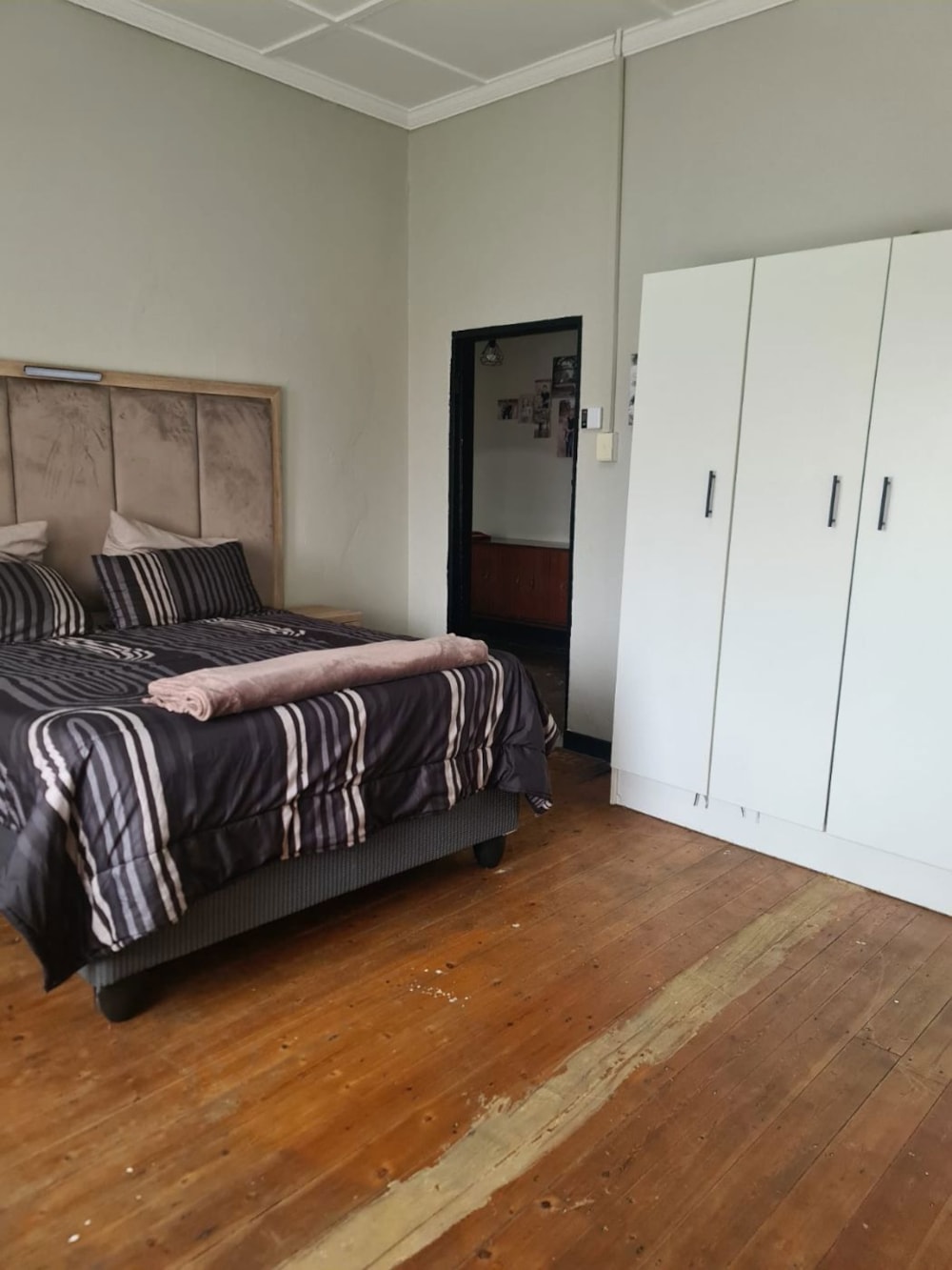 House for sale in Brakpan Central - 1BJ1737640