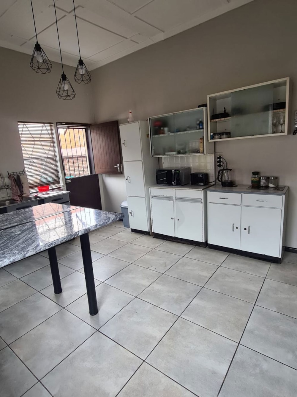 House for sale in Brakpan Central - 1BJ1737640