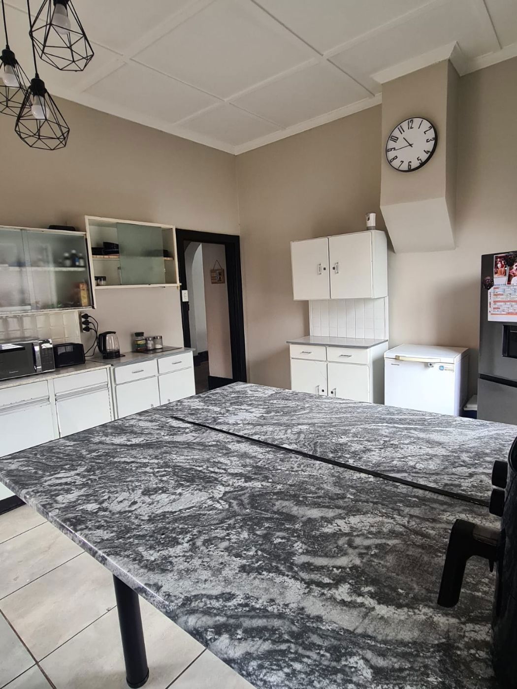 House for sale in Brakpan Central - 1BJ1737640