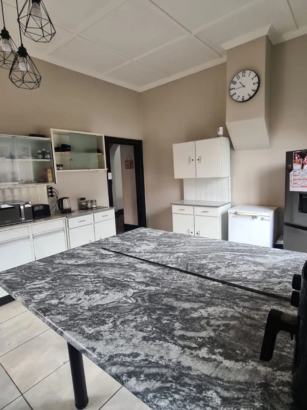 House for sale in Brakpan Central - 1BJ1737640 House for sale in Brakpan Central - 1BJ1737640