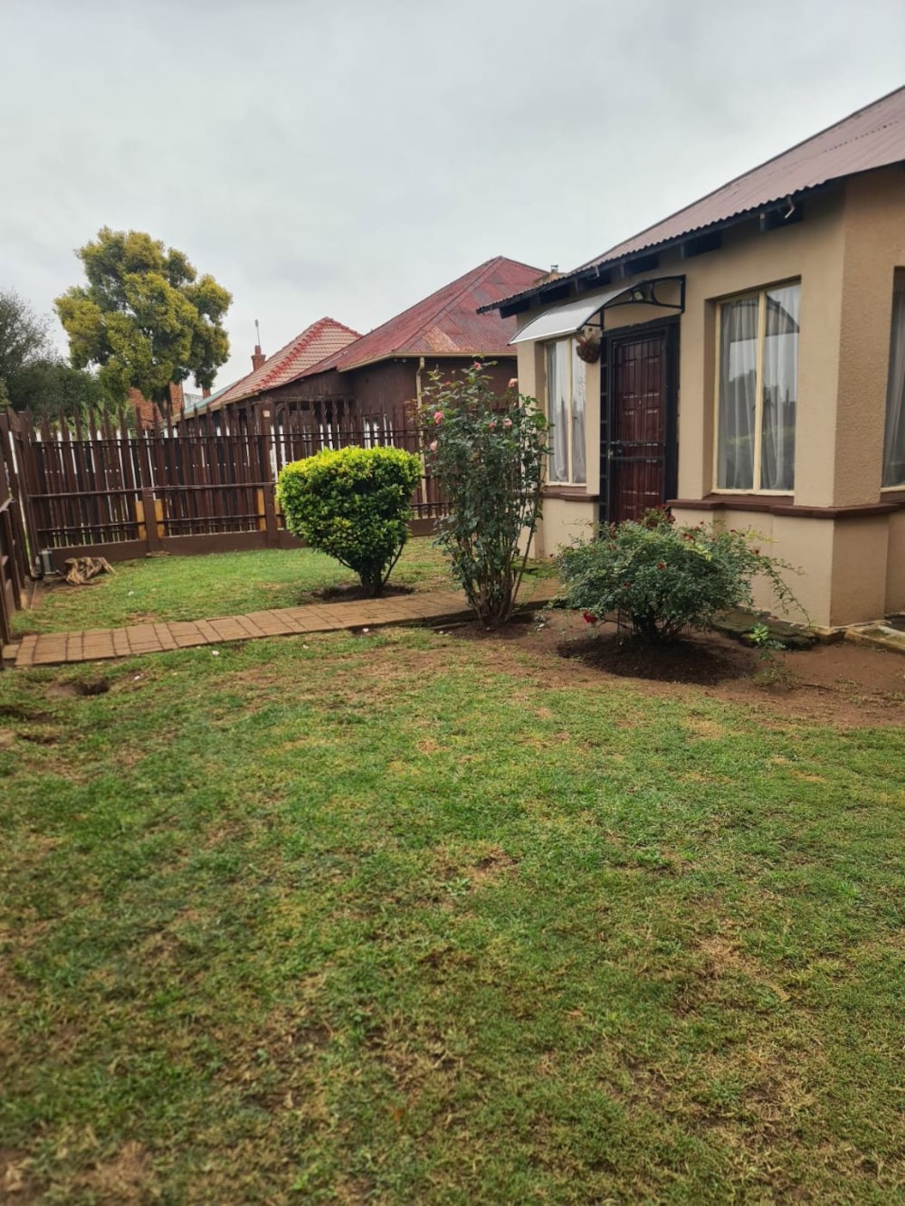 House for sale in Brakpan Central - 1BJ1737640 House for sale in Brakpan Central - 1BJ1737640