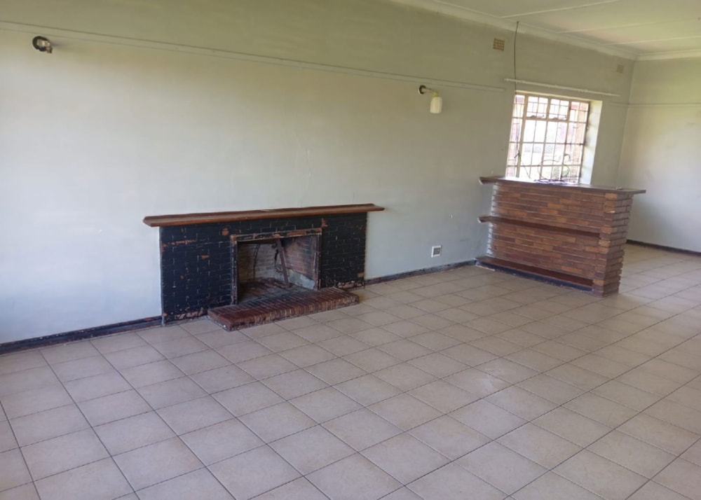 House for sale in Komati - 1MD1737706