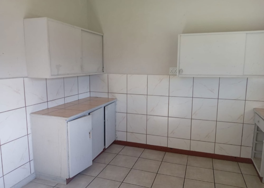 House for sale in Komati - 1MD1737706