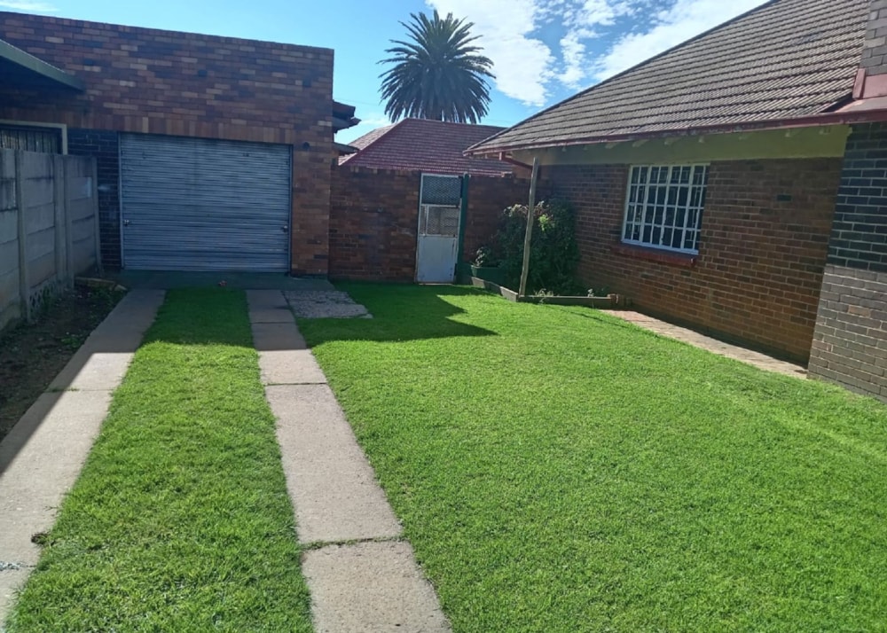 House for sale in Komati - 1MD1737706