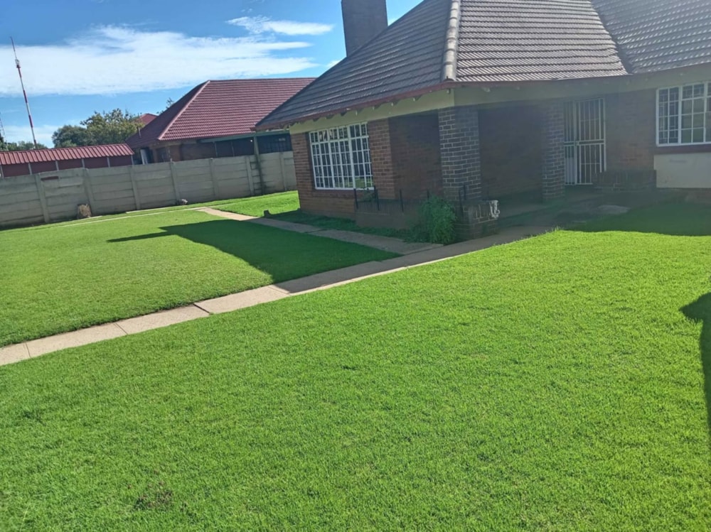 House for sale in Komati - 1MD1737706