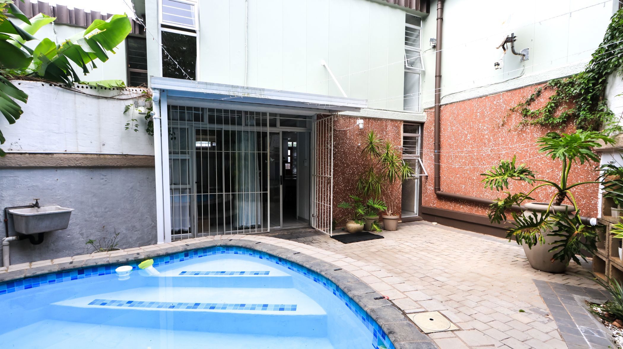 Townhouse for sale in Umgeni Park - 1ND1736774